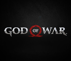 God Of War PC Steam Key